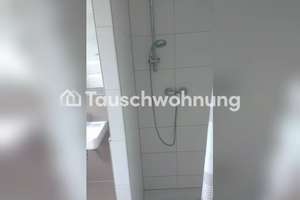 Tauschwohnung: 2 Zi. Lichtenberg gegen 3 Zi. tauschen – Die vollständige Adresse der Immobilie erhältst du vom Anbieter., 10315 Lichtenberg (Ortsteil), Berlin – Vorschaubild 7
