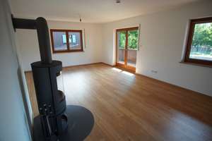 Helle 2-Zimmer-Wohnung in Grassau mit Balkon – Binderstraße 9, 83224 Grassau – Vorschaubild 11
