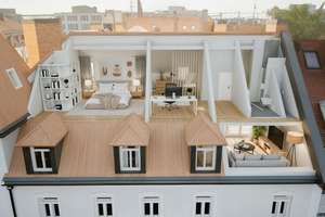 Property thumbnail 11