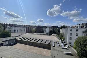*****DIE LAGE MACHT DEN UNTERSCHIED! TOP INVESTMENT IM MEDIENHAFEN! MFH MIT 9 WOHNEINHEITEN***** – Düsseldorf – Vorschaubild 17