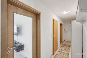 3 Zimmer-Wohnung inkl. Autostellplatz in zentraler Lage – Die vollständige Adresse der Immobilie erhältst du vom Anbieter., 86165 Lechhausen-Süd, Augsburg – Vorschaubild 3
