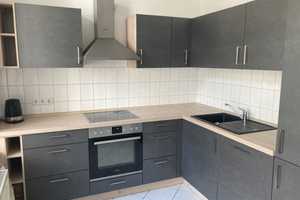 !! Gemütliche 3 - Raum - Wohnung  zu vermieten !! – Annastrasse 36, 39108 Magdeburg – Vorschaubild 5