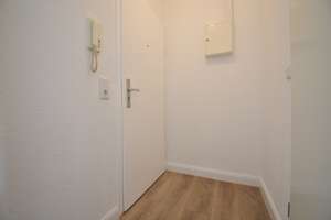 Singles aufgepasst! Renoviertes Apartment in DU-Meiderich – Horststraße 58, 47137 Untermeiderich, Duisburg – Vorschaubild 3