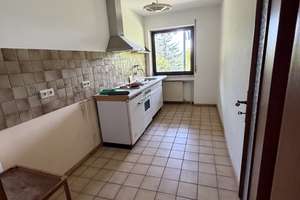 freistehendes Haus mit 207 m² Wohnfläche in Trier Uninähe mit Blick auf Petrisberg – Die vollständige Adresse der Immobilie erhältst du vom Anbieter., 54296 Tarforst, Trier – Vorschaubild 25