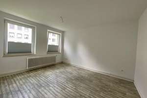 2-Zimmer-Wohnung in Oldenburg-Osternburg! – Hirschberger Straße 2, 26135 Drielake, Oldenburg (Oldenburg) – Vorschaubild 6