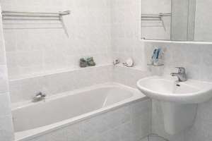 Property thumbnail 14