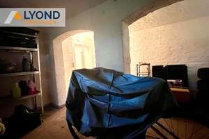 Property thumbnail 18