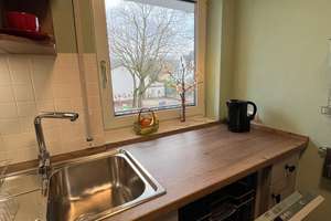 NEU-möblierte 2-Zimmer-Wohnung mit 2 Balkone in Top Lage Nähe zu Bahnhof – Hohenzollernstraße 111, 56068 Süd, Koblenz – Vorschaubild 19