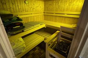 Property thumbnail 33