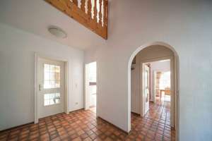 Attraktive Villa in Gauting, Nähe Starnberger See – Die vollständige Adresse der Immobilie erhältst du vom Anbieter., 82131 Gauting – Vorschaubild 14