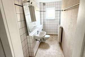 Einfamilienhaus im Grünen - bis zu 50% BAFA förderfähig inkl. vollumfänglichem Sanierungsfahrplan! – Die vollständige Adresse der Immobilie erhältst du vom Anbieter., 1619 Zeithain – Vorschaubild 33