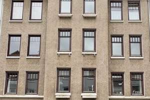 2 Zimmer-Wohnung -Kapitalanlage in Kiel-WIK - Hanssenstraße 7 – Die vollständige Adresse der Immobilie erhältst du vom Anbieter., 24106 Wik, Kiel – Vorschaubild 4