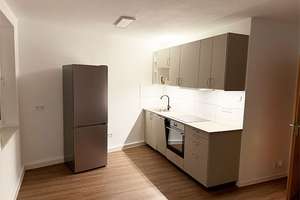 2-Zimmer-Wohnung mit neuer Einbauküche in Hagen-Eilpe – Die vollständige Adresse der Immobilie erhältst du vom Anbieter., 58091 Eilpe, Hagen – Vorschaubild 6