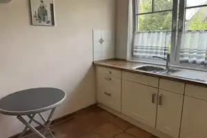 Wunderschöne 5-Raum-Doppelhaushälfte in Möhnesee – Soest (Kreis) – Vorschaubild 18