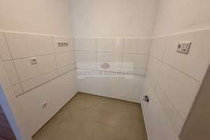 Platanenstr. 65m²: "2026 kernsaniert! , 3-Zimmer, kleine Küche, Balkon, Südstadt, uninah" – Die vollständige Adresse der Immobilie erhältst du vom Anbieter., 42119 Elberfeld, Wuppertal – Vorschaubild 12