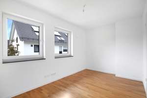 Provisionsfreies 4-Zimmer-Reiheneckhaus mit Südterrasse und Garten – Ganzenmüllerstraße 110, 80999 Untermenzing, München – Vorschaubild 34