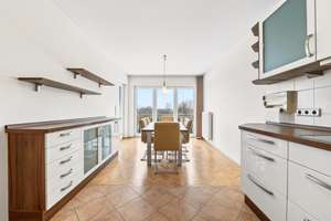 Mit Blick auf den Salzgittersee! – Die vollständige Adresse der Immobilie erhältst du vom Anbieter., 38228 Lebenstedt, Salzgitter – Vorschaubild 7