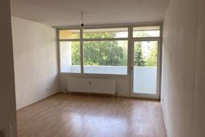Sofort beziehbare hübsche saubere Eigentumswohnung zu vermieten – Am Alten Weg 33, 55127 Marienborn, Mainz – Vorschaubild 7