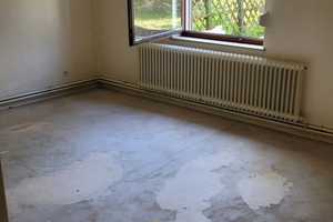 Geräumiges, günstiges 7-Zimmer-Einfamilienhaus in Butjadingen – Wesermarsch (Kreis) – Vorschaubild 37