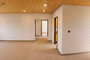 Attraktive 3 Zimmer-Eigentumswohnung mit Balkon und Aussicht über Braunschweig – Die vollständige Adresse der Immobilie erhältst du vom Anbieter., 38116 Lehndorf-Watenbüttel, Braunschweig – Vorschaubild 7