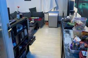 Gut gelegene 3-Zimmer Wohnung in Neckarau – Die vollständige Adresse der Immobilie erhältst du vom Anbieter., 68199 Neckarau, Mannheim – Vorschaubild 2