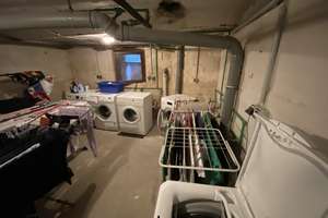 Renovierte (in 2024)  2-Zimmer-Wohnung in Derendorf. Kaufen ohne Provision. – Füsilierstraße 40, 40476 Derendorf, Düsseldorf – Vorschaubild 16
