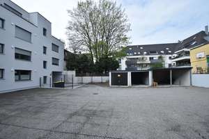 Kernsaniertes, attraktives Appartementhaus (EH 70 EE) in S-Möhringen – Die vollständige Adresse der Immobilie erhältst du vom Anbieter., 70567 Möhringen-Mitte, Stuttgart – Vorschaubild 3