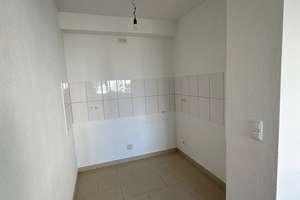 Kompaktes 1-Zimmer-Apartment in Köln-Nippes – Kempener Straße 101, 50733 Nippes (Ortsteil), Köln – Vorschaubild 6
