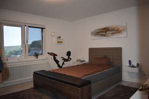 Tolles 2-3 Familienhaus mit tollem Ausblick zur Burg Hardenberg-Preis VB – Die vollständige Adresse der Immobilie erhältst du vom Anbieter., 37176 Nörten-Hardenberg – Vorschaubild 11