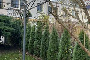 Modernes Reihenmittelhaus mit Garten und Keller – Saarstraße 26, 50859 Lövenich, Köln – Vorschaubild 45