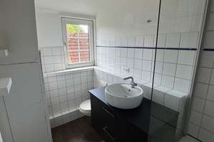4-Zimmer-Wohnung in Hamburg-Langenhorn – Die vollständige Adresse der Immobilie erhältst du vom Anbieter., 22415 Langenhorn, Hamburg – Vorschaubild 17