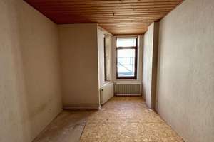Großzügige 5-Zimmer-Eigentumswohnung – Die vollständige Adresse der Immobilie erhältst du vom Anbieter., 27576 Lehe, Bremerhaven – Vorschaubild 28