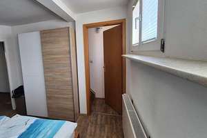 Willkommen in Ihrem neuen ZUHAUSE! – Die vollständige Adresse der Immobilie erhältst du vom Anbieter., 1157 Briesnitz, Dresden – Vorschaubild 23
