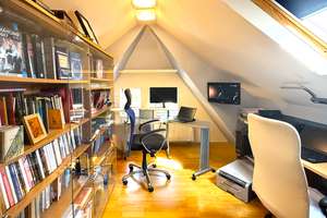 Property thumbnail 7