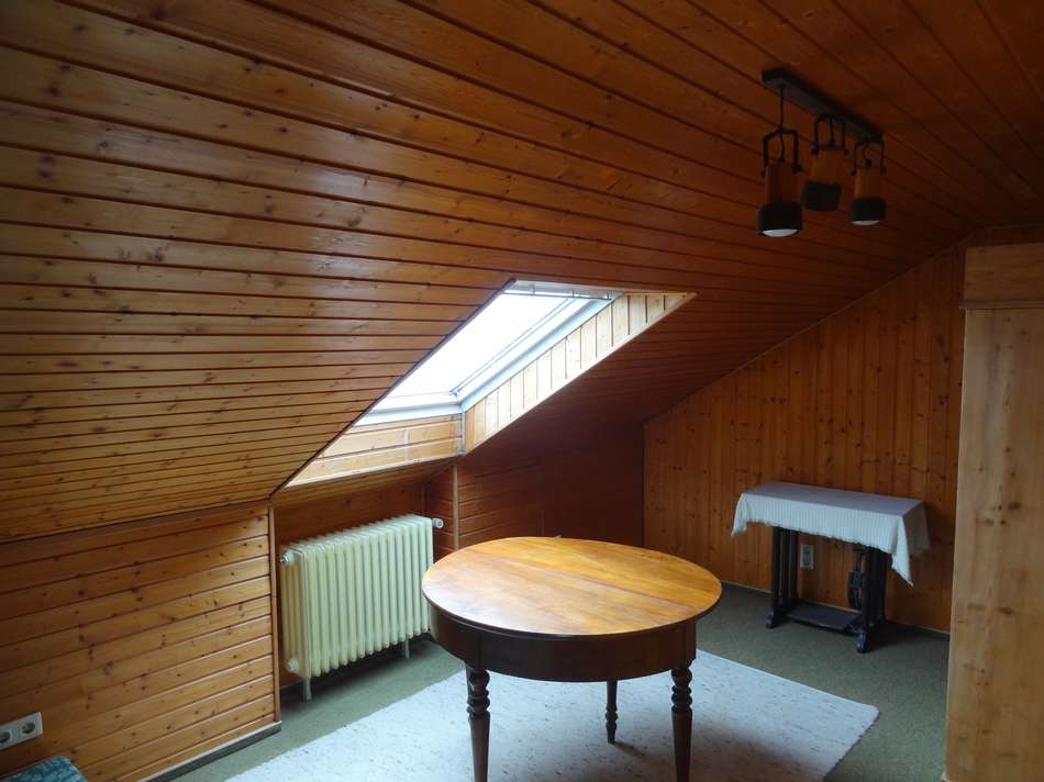DG_Raum1_Fenster_Südseite