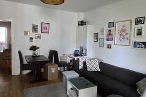 Property thumbnail 8