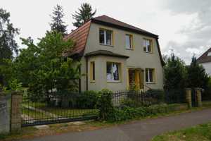 Provisionsfreier Verkauf eines Mehrgenerationenhauses in Neuenhagen bei Berlin - VB – Märkisch-Oderland (Kreis) – Vorschaubild 1