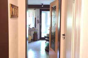 *Dein neues Zuhause auf der Hestert* Toller Grundriss und ohne Ende Platz" – Die vollständige Adresse der Immobilie erhältst du vom Anbieter., 58135 Haspe-Ost, Hagen – Vorschaubild 4
