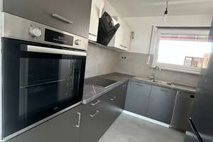 Frisch renovierte 2-Zimmerwohnung – Wannenstraße 5, 71296 Heimsheim – Vorschaubild 4