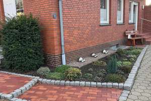 GARTENPARADIES FÜR DIE FAMILIE! Solides EFH in Ibbenbüren-Dickenberg (800m² Grund) mit Doppelgarage! – Die vollständige Adresse der Immobilie erhältst du vom Anbieter., 49479 Ibbenbüren – Vorschaubild 26