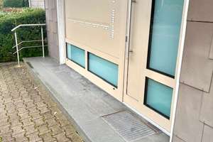 Ruhige gemütliche Eigentumswohnung 