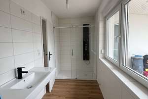 Bungalow mit Wintergarten und Gartenparadies in Borstel – Die vollständige Adresse der Immobilie erhältst du vom Anbieter., 39576 Stendal – Vorschaubild 7