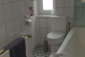 3,5-Zimmer-Wohnung in zentraler Lage von Mönchengladbach – Eickener Straße 85, 41061 Eicken, Mönchengladbach – Vorschaubild 16