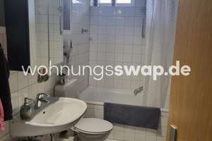 Wohnungstausch: Kasseler Str. 22 – Kasseler Str. 22, 51000 Buchforst, Köln – Vorschaubild 3