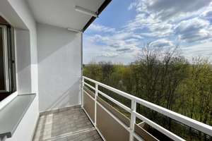 Wohlfühlen leicht gemacht – 3-Raumwohnung mit Ausblick – Wenzel-Verner-Straße 21, 9120 Helbersdorf, Chemnitz – Vorschaubild 12