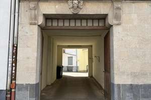 ***MITTEN IM KLINIKVIERTEL: HEUTE BÜRO - MORGEN WOHNEN!!!*** – 44137 City, Dortmund – Vorschaubild 23