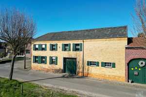 Idyllisches Bauernhaus – Einfamilienhaus in ruhiger Lage – Heinsberg (Kreis) – Vorschaubild 2