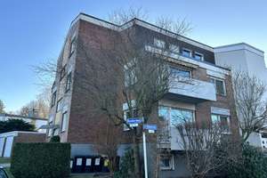 **Exklusive Wohnoase** Erdgeschoss-Wohnung mit Terrasse, Garten und Souterrain inkl. Sauna – Blenkerweg 1, 44265 Wellinghofen, Dortmund – Vorschaubild 26