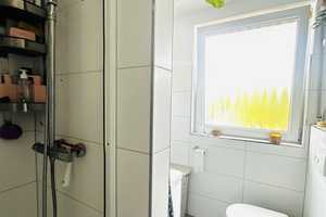 Vielseitiges Investment: Doppelhaus mit 3 Wohneinheiten, Stellplätzen und attraktiver Lage – Lippe (Kreis) – Vorschaubild 13