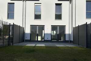 Erstbezug: Modernes 5-Zimmer-Reihenmittelhaus in begehrter Lage Ahltens – Grefenweg 6c, 31275 Hannover (Kreis) – Vorschaubild 3